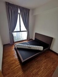 The Lakeshore (D22), Condominium #552947871